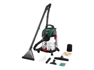 PARKSIDE Tapijtreiniger 250 AirWatt