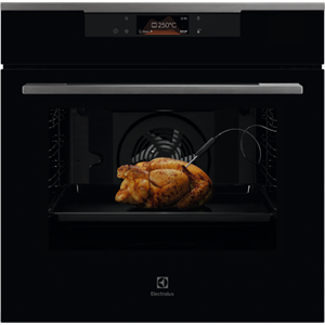 Electrolux 700 MealAssist Heteluchtoven KOEBH09H