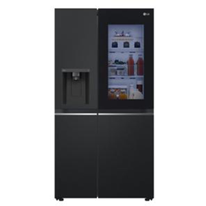 LG GSGV81EPLL Amerikaanse koelkast