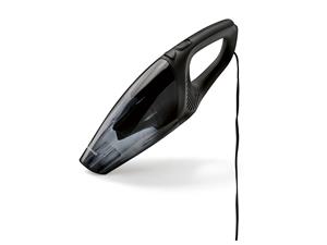 Silvercrest Auto-handstofzuiger
