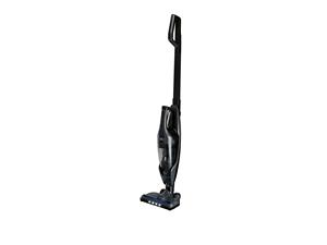 Silvercrest 2-in-1 hand- en steelstofzuiger