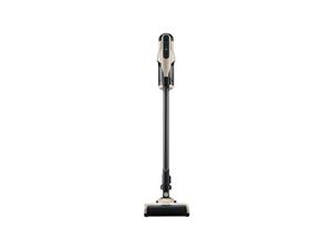 Silvercrest 2-in-1 steelstofzuiger (Beige)