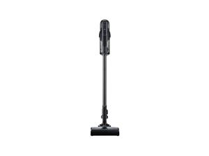 Silvercrest 2-in-1 steelstofzuiger (Zwart)
