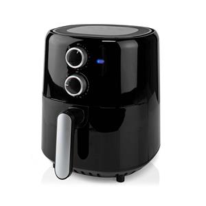 Nedis KAAF130BK fryer