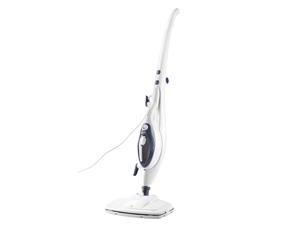 Silvercrest Stoomreiniger 1500 W