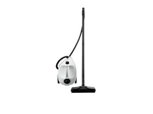 Silvercrest Stoomreiniger 1500 W