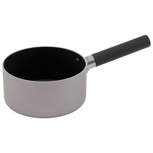 Outwell  Feast Ceramic Saucepan - Koekenpan, grijs/zwart