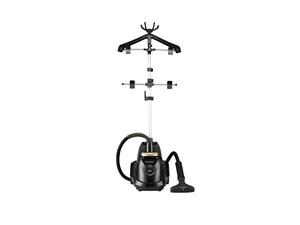 Silvercrest Handstomer 1630 W