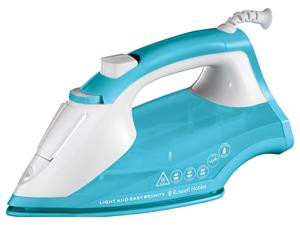 Russell hobbs Stoomstrijkijzer