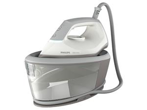 Philips Stoomstrijkijzer PSG2000/80