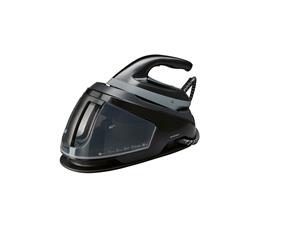 Silvercrest Stoomgenerator