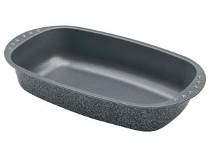 Livarno home Ovenschaal Granito (Broodbakvorm)