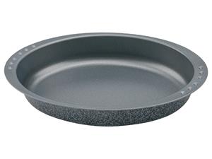 Livarno home Ovenschaal Granito (Braad- en bakvorm ovaal)