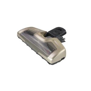 AEG vloermondstuk, kompleet, zand 4055478533