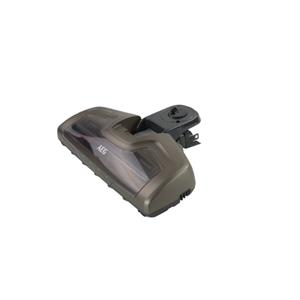 AEG vloermondstuk, kompleet, brons 4055478558