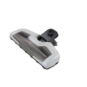 AEG vloermondstuk, kompleet, wit 4055478582