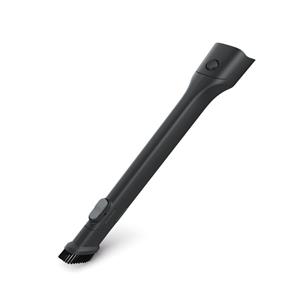 AEG AZE147 Telescopic Crevice 9009233660