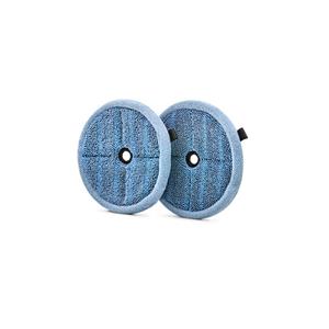AEG AZE158 Power Mop - Pads X 2 9009234411