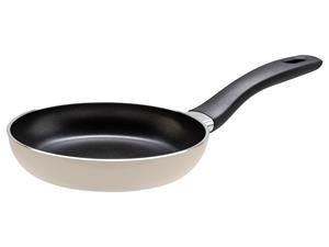 Livarno home Aluminium pan Ø 14 cm (Beige)