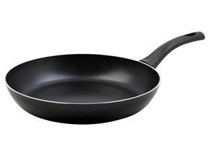 Livarno home Aluminium pan, Ø 28 cm