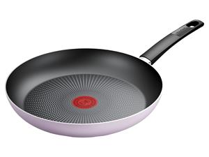 Tefal Elemental pan Ø 24 cm