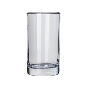 HGI Longdrinkglas Classico Doos A 12 Stuks 21cl Ø5,8xH11cm