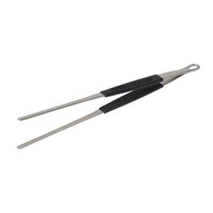Outdoorchef Pincet