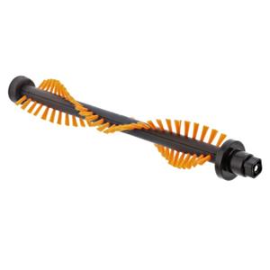 AEG borstelbehuizing, kompleet 4055420873