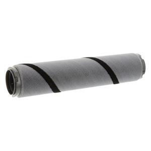 AEG borstelbehuizing, speciaal 4055480653