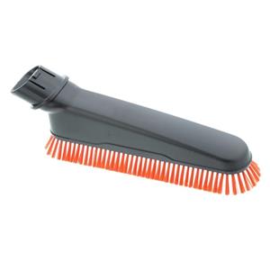 AEG borstel, delikaat, zwart 4055483707