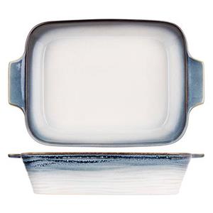 Cosy & Trendy Ovenschaal Nora 31 x 20 x 6 cm | 3.7 Liter