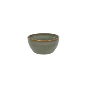 Merkloos Schaal Ocean - Mint Brown Ø12x4 Cm
Unieke Kleurbeleving In Compact Formaat -