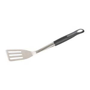 Outdoorchef Spatel