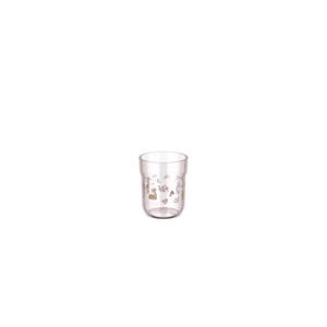 Mepal Het  Kinderglas Mio 250ml - Fairy Garden Is Speciaal Ontworpen Voor Kleine