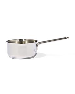 HEMA Steelpan Ø14cm Napoli