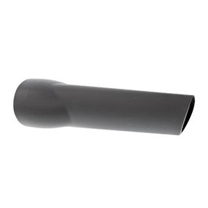 AEG Kierenzuigmond stofzuiger 1099001172