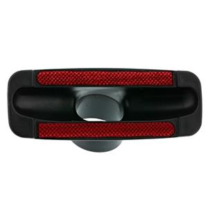 AEG Zuigmond stofzuiger voor tapijt 1099004135