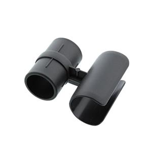 AEG Accessoirehouder stofzuiger 1099181081