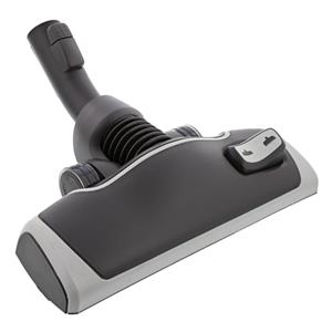 AEG Vloermondstuk stofzuiger 140004527036