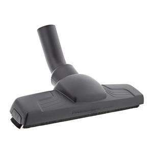 AEG zuig mond, harde vloer, grijs 140010201139