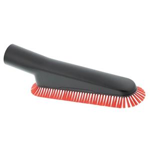 AEG zuig mond, delikaat 140075340020