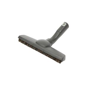 AEG Zuigmond voor harde vloeren - ovale aansluiting - 36mm 2192699219