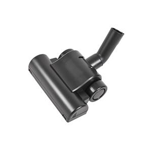 AEG Grijze turboborstel sledestofzuiger 2198354025