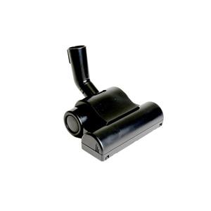 AEG Turboborstel stofzuiger 4055116331