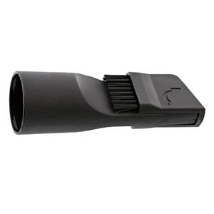 AEG Combinatie-spleetzuigmond stofzuiger 4055216602