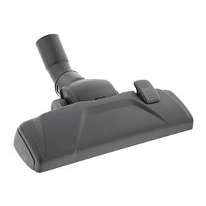 AEG Zuigmond stofzuiger 4055322525