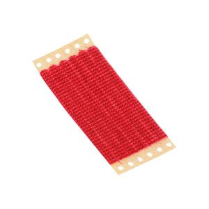 AEG draad-kollektor, voor, zuig mond 8996689016906