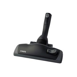 AEG AeroPro™ combimondstuk - ovale aansluiting - 36 mm 9001670653