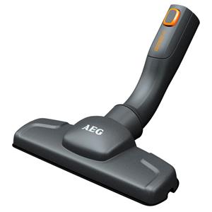 AEG AeroPro Meubelzuigmond - ovale aansluiting - 36 mm 9001689760