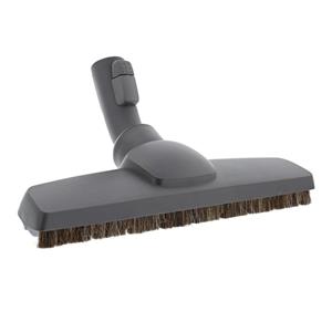 AEG Stofzuigermondstuk harde vloeren 9001951780